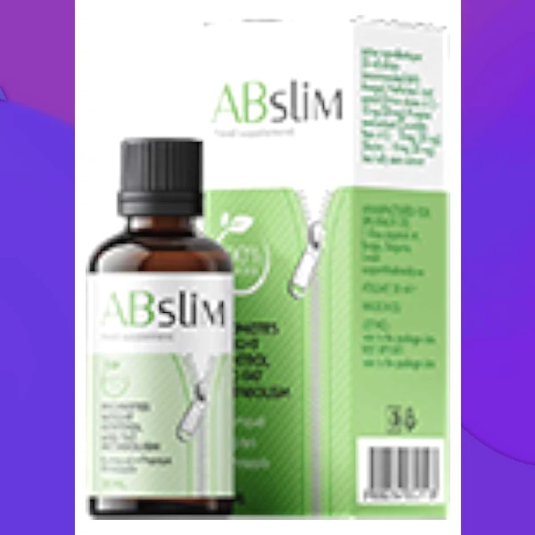 ABSlim