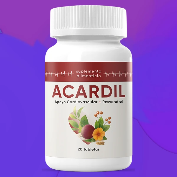 ACARDIL