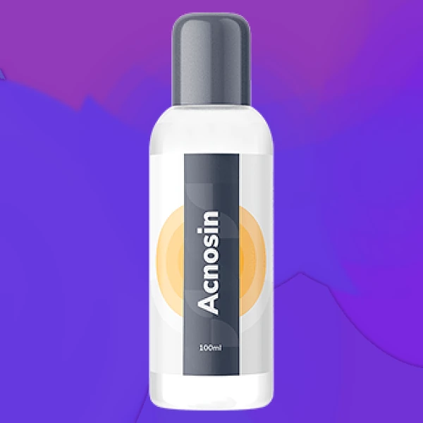Acnosin
