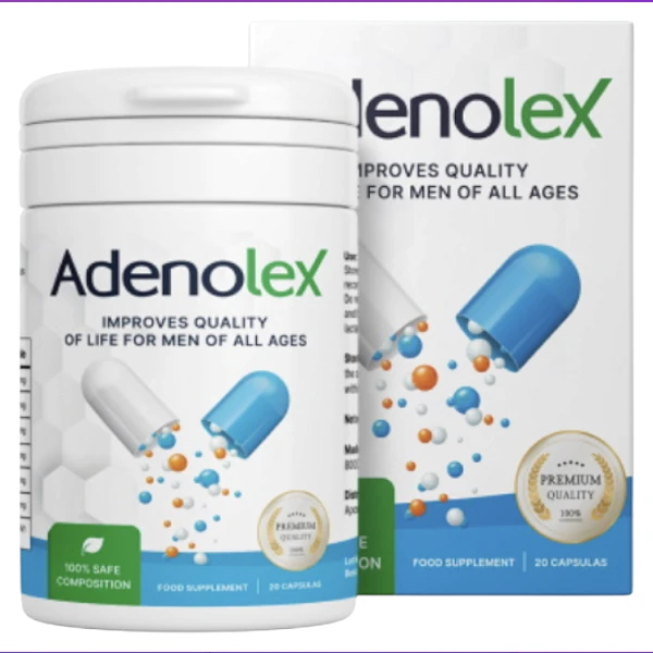 Adenolex
