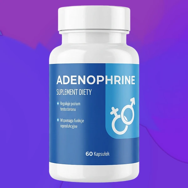 Adenophrine