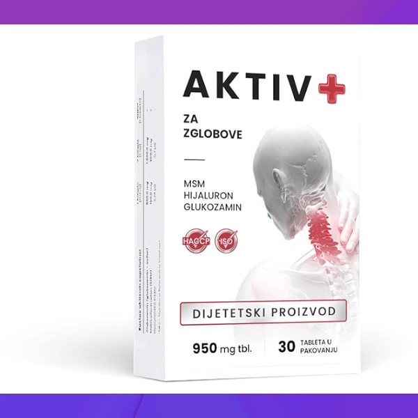 Aktiv