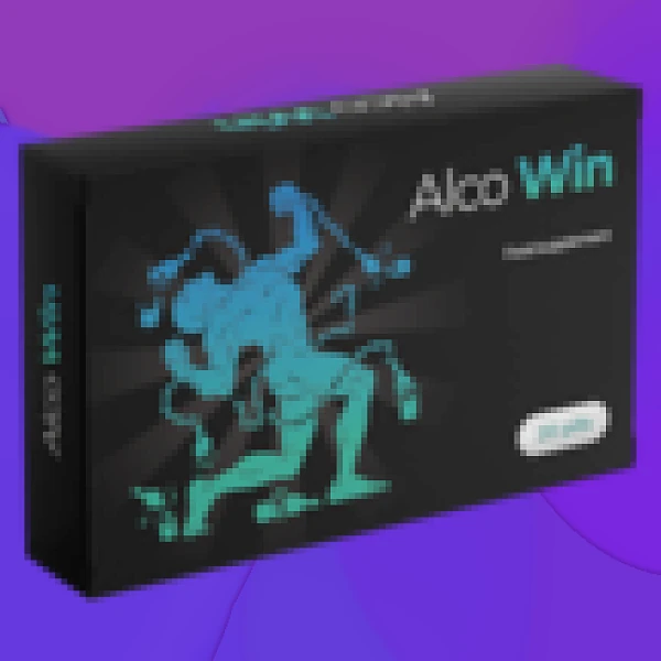 Alco WIN