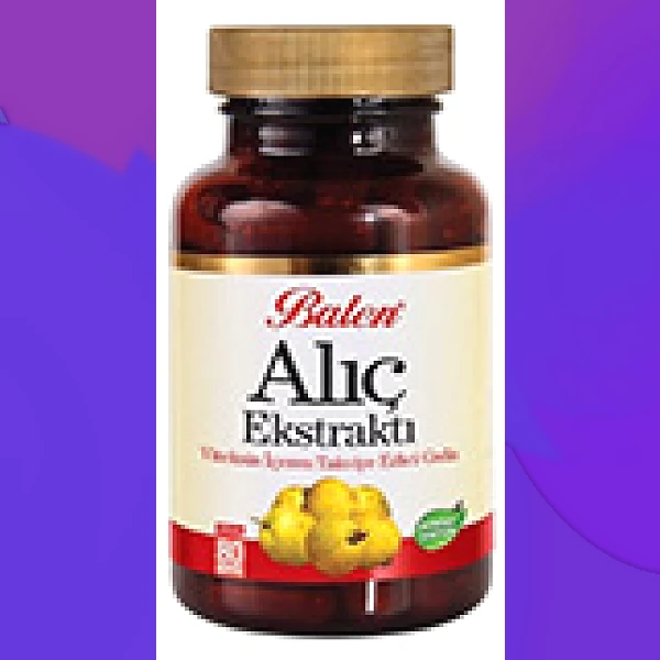 Alic