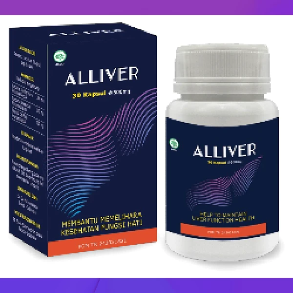 Alliver