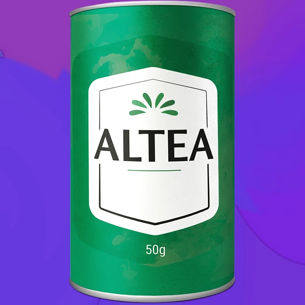Altea