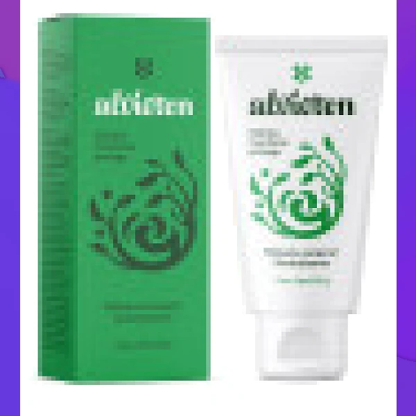 Alvioten fungus
