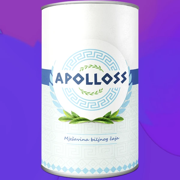 Apolloss