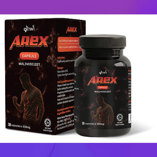 Arex