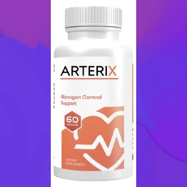 Arterix