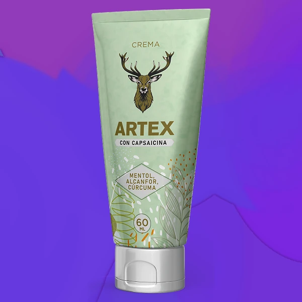 Artex