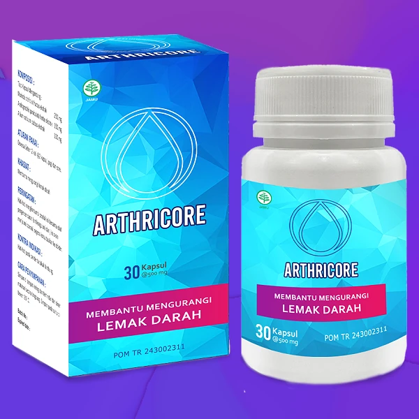 Arthricore