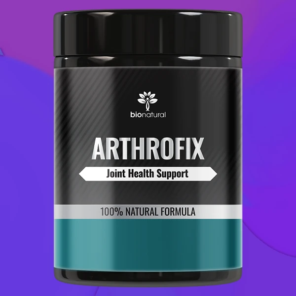 Arthrofix