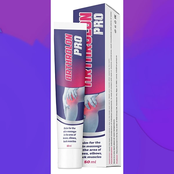 Arthrolon Pro