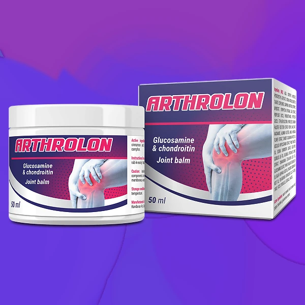 Arthrolon