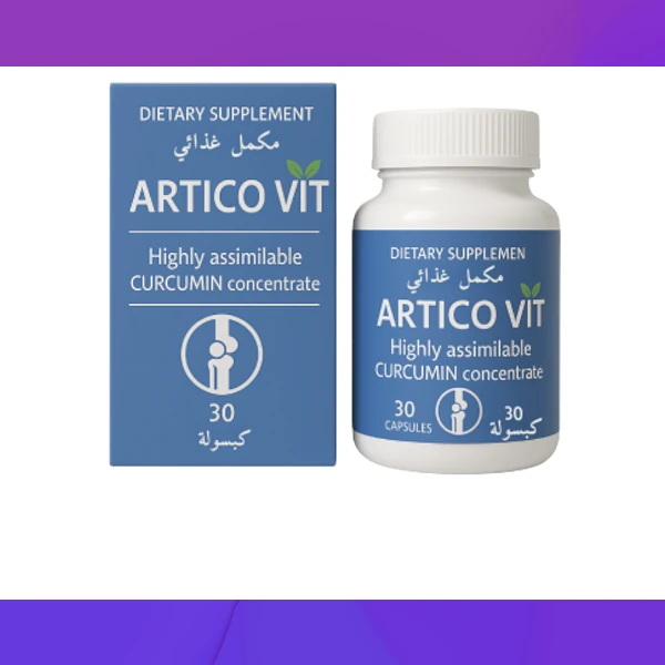 Articovit