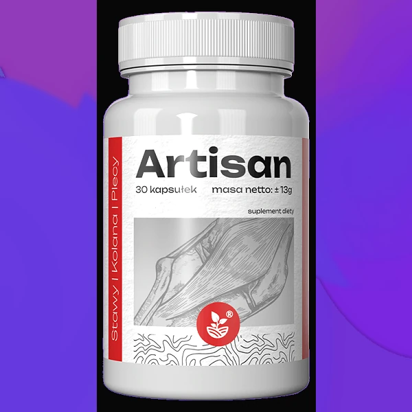Artisan