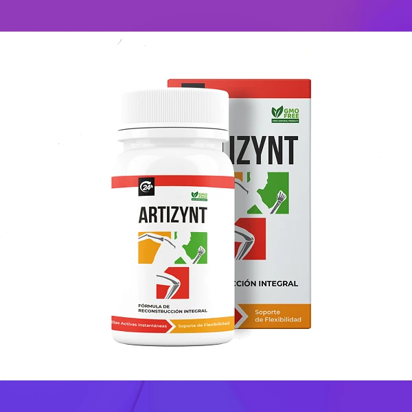 ArtiZynt