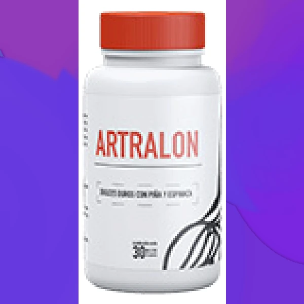 Artralon