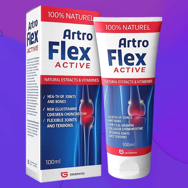Artro Flex Active