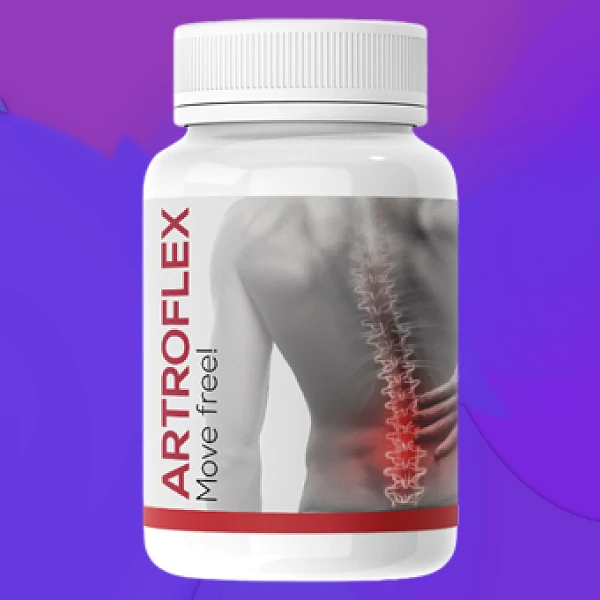 ARTROFLEX
