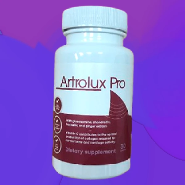ArtroLux