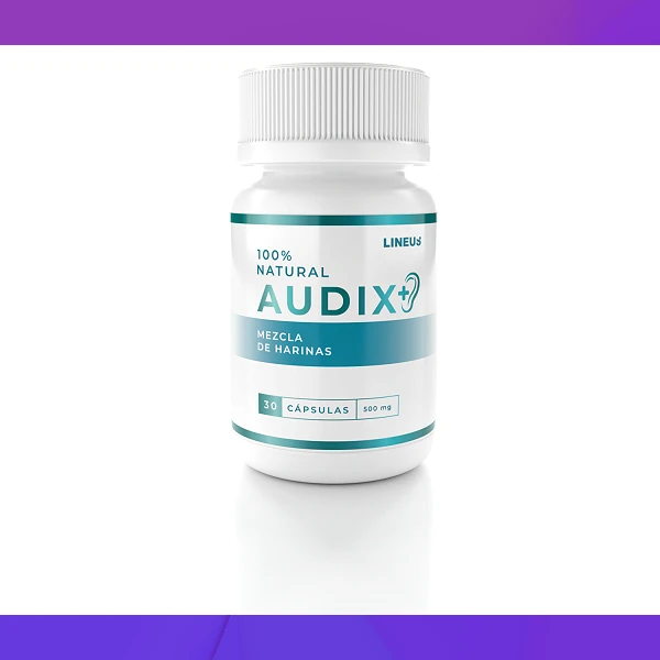 Audix