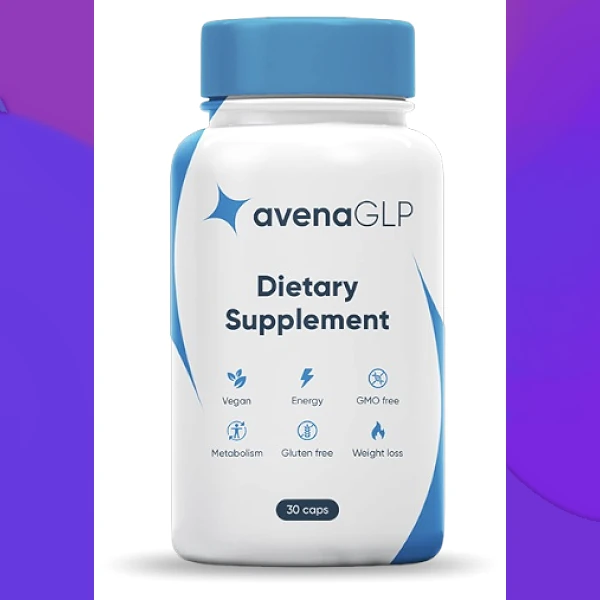 Avena GLP