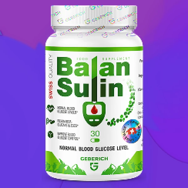 Balansulin