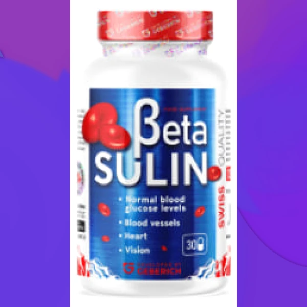 Betasulin