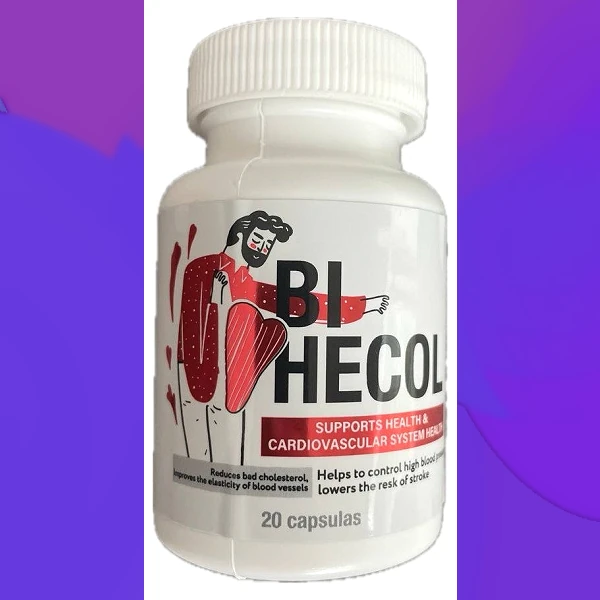Bihecol