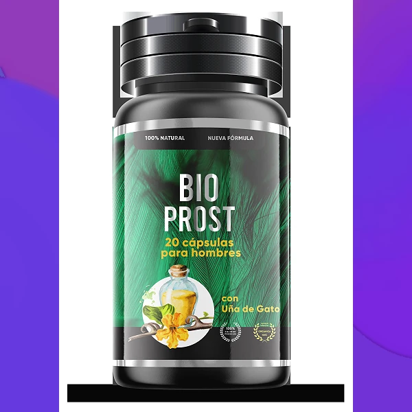 Bio Prost