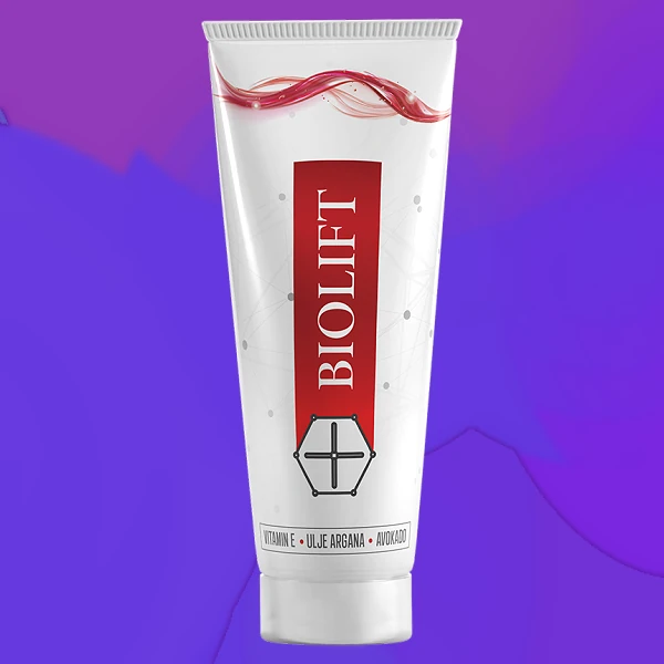 Biolift
