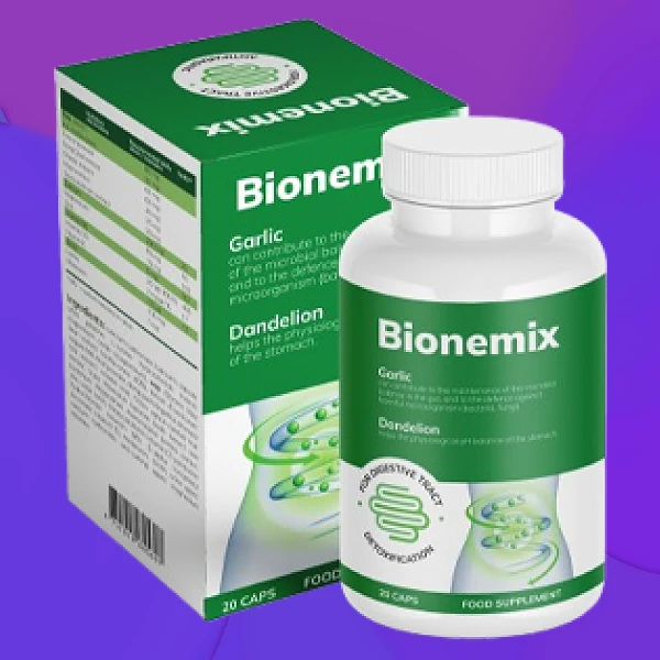 Bionemix