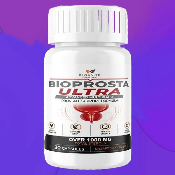 Bioprosta