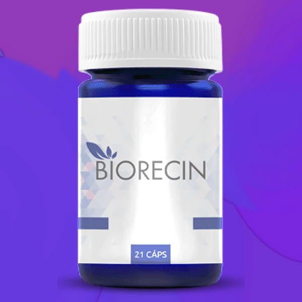 BIORECIN