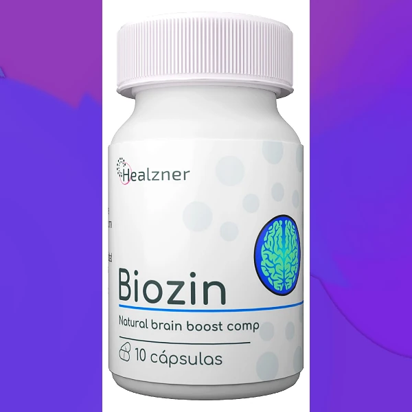 Biozin