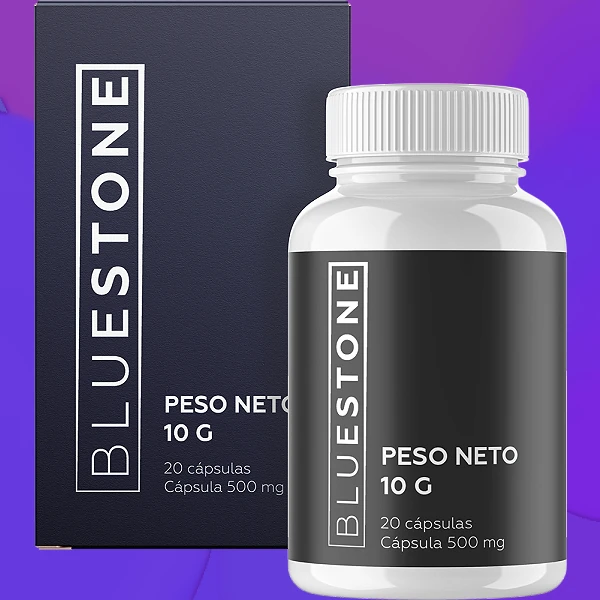Bluestone