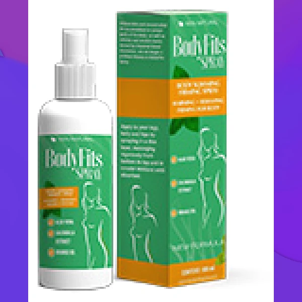 BodyFit