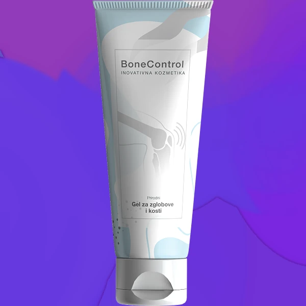 Bone Control