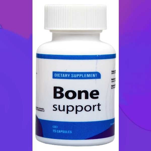 Bone Support