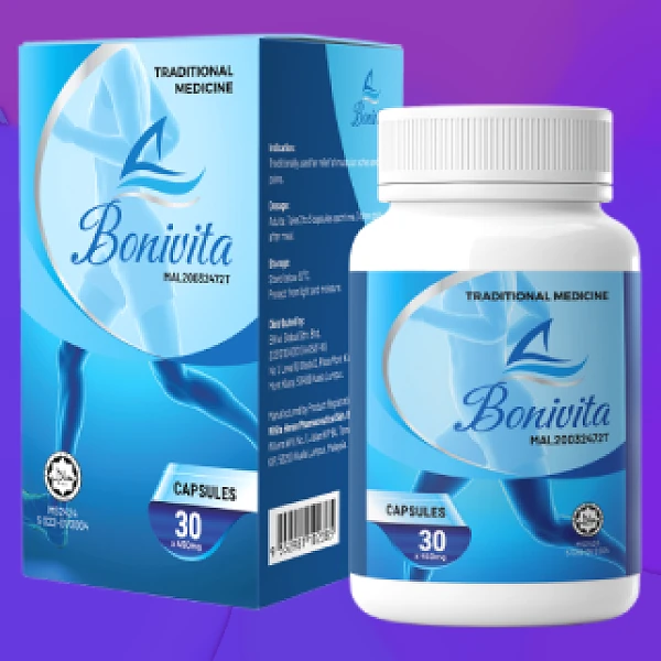 Bonivita