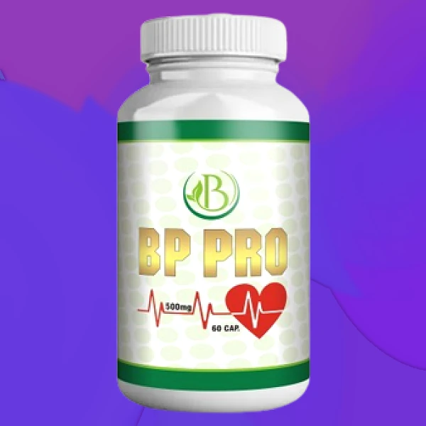 BP Pro