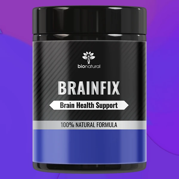 Brainfix