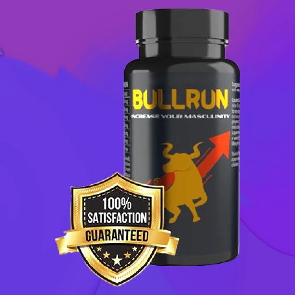 BullRun