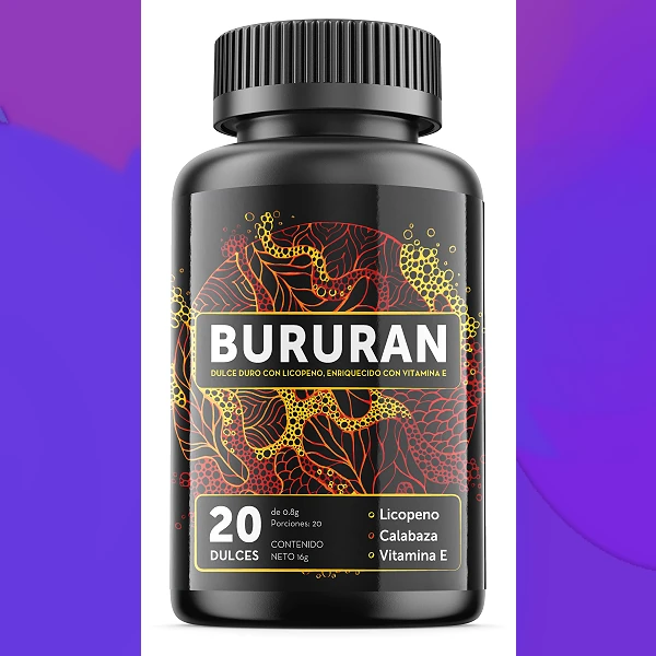 Bururan