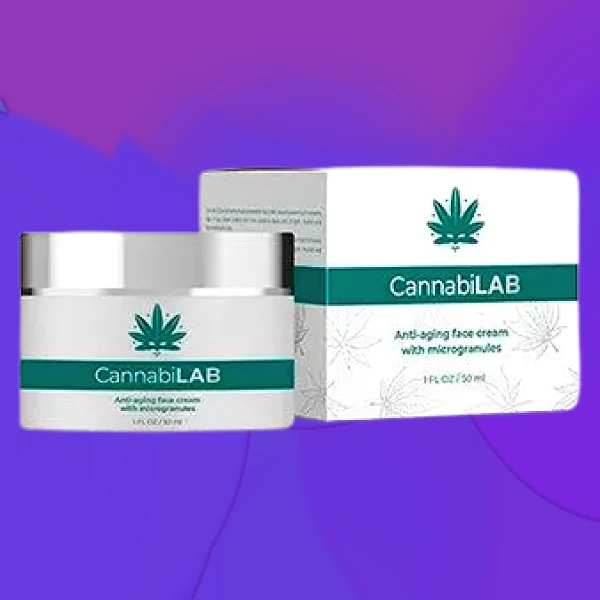 Cannabilab