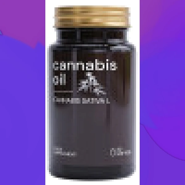 Cannabis Oil Diabetes