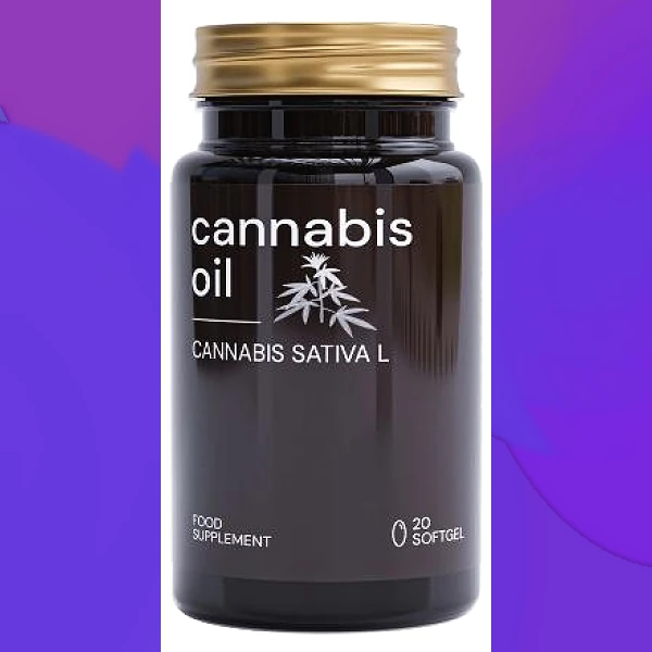 Cannabis Oil Hearing