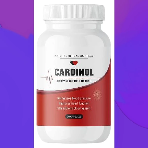 Cardinol
